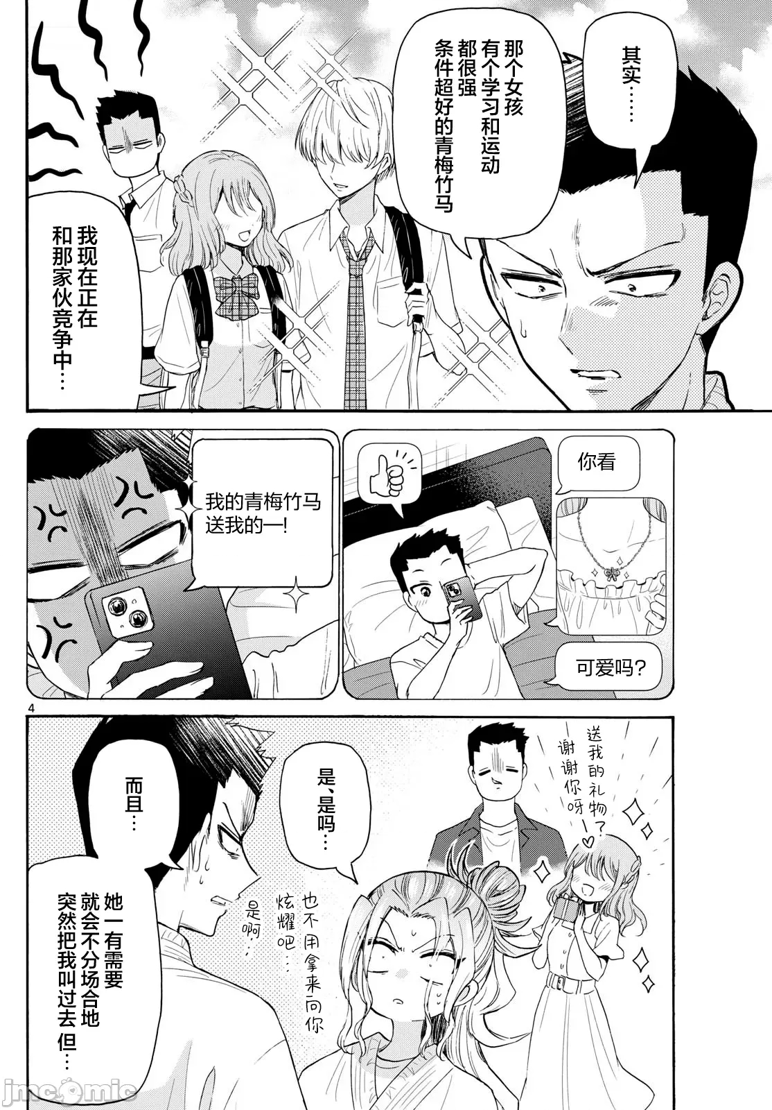 第 4 页