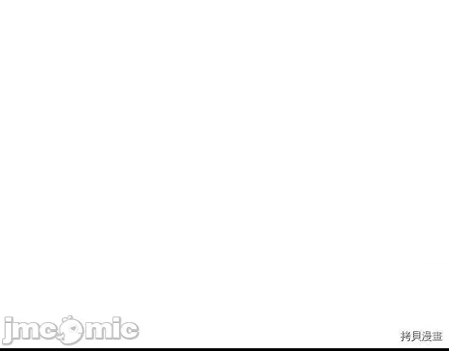 第 118 页