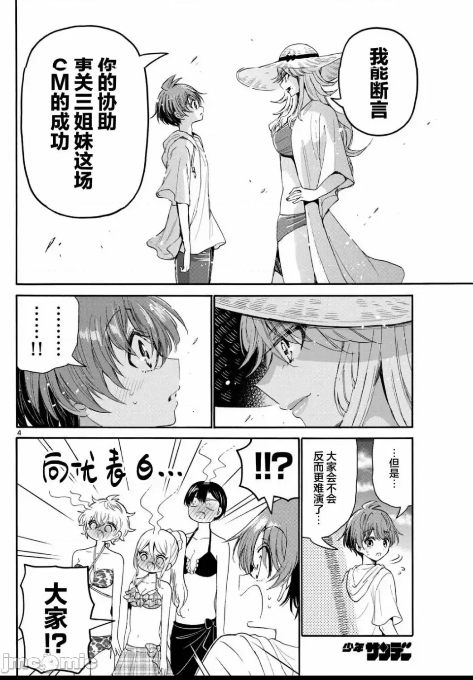 第 4 页