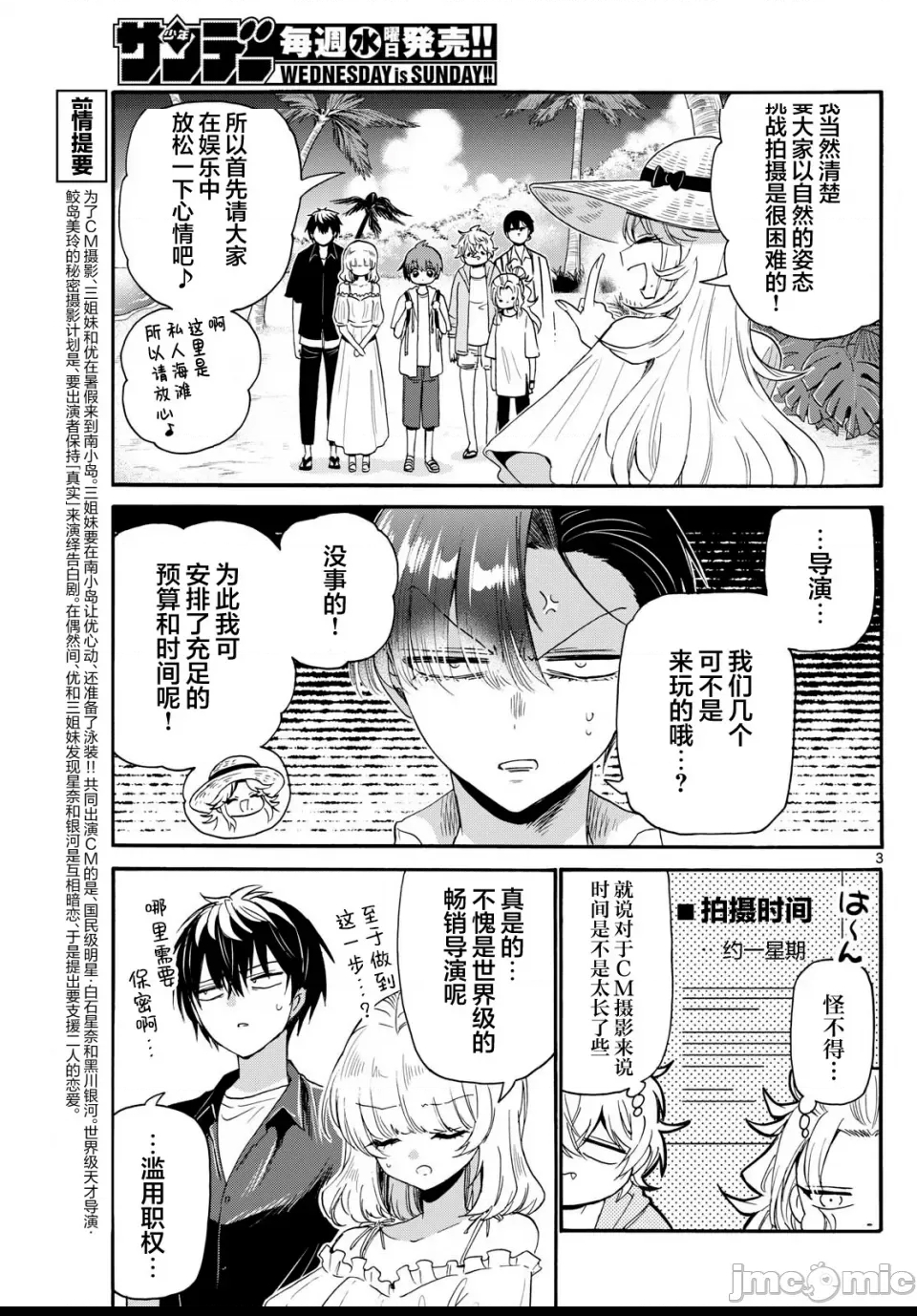 第 3 页