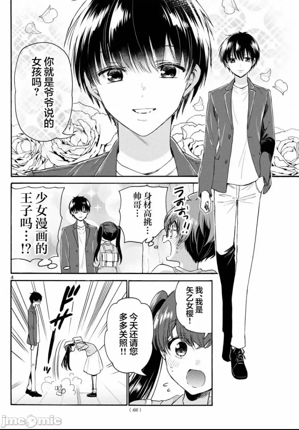 第 4 页