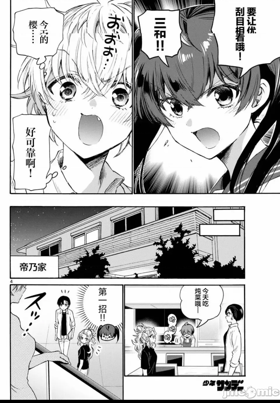 第 4 页
