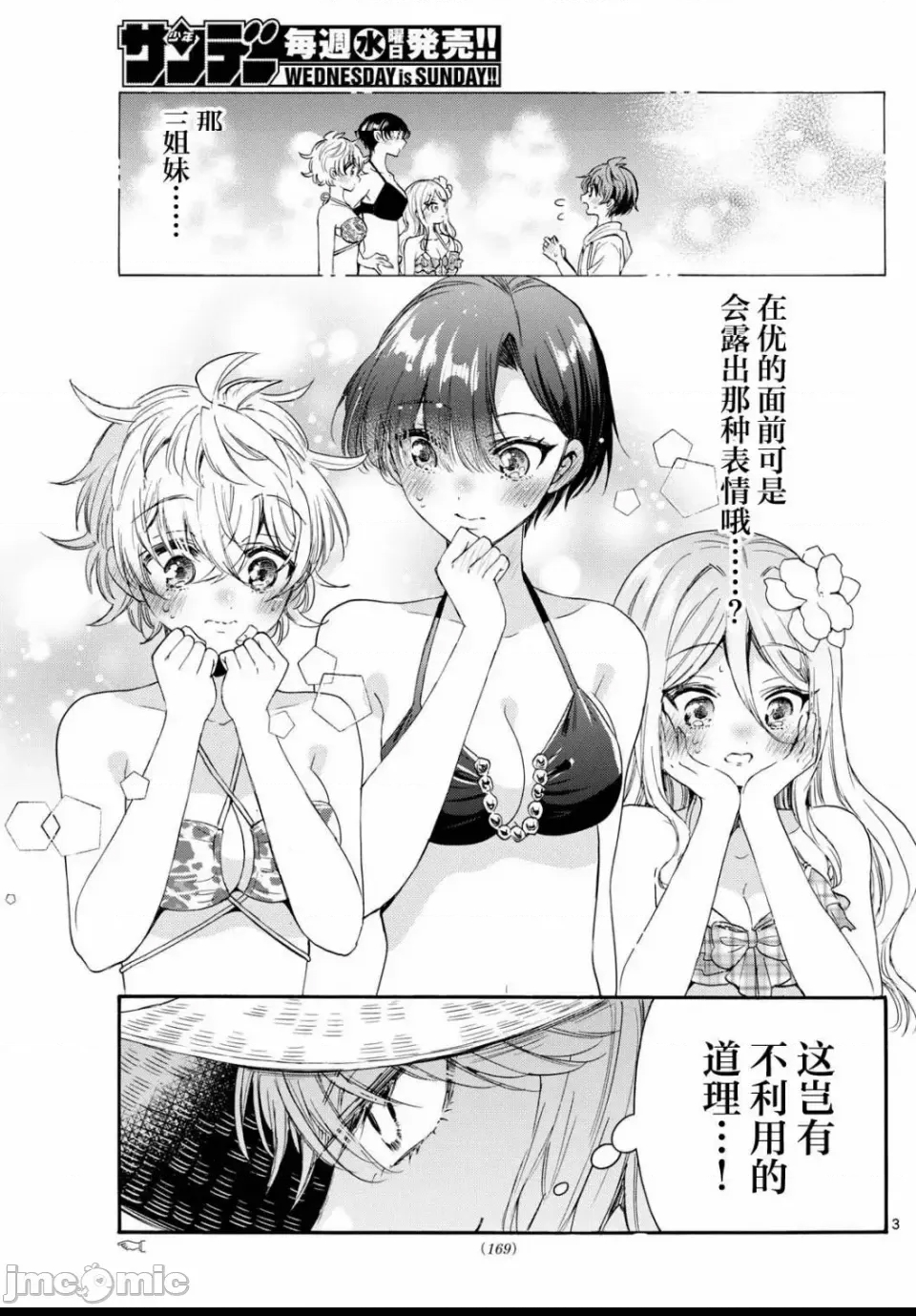 第 3 页