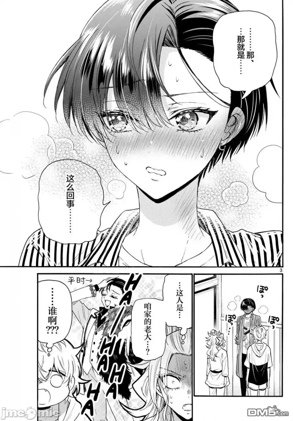 第 3 页