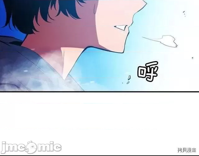 第 113 页