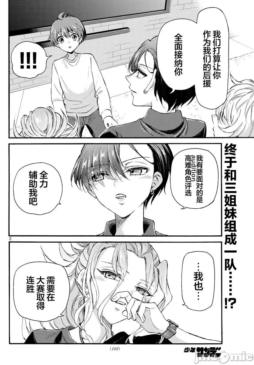 第 2 页
