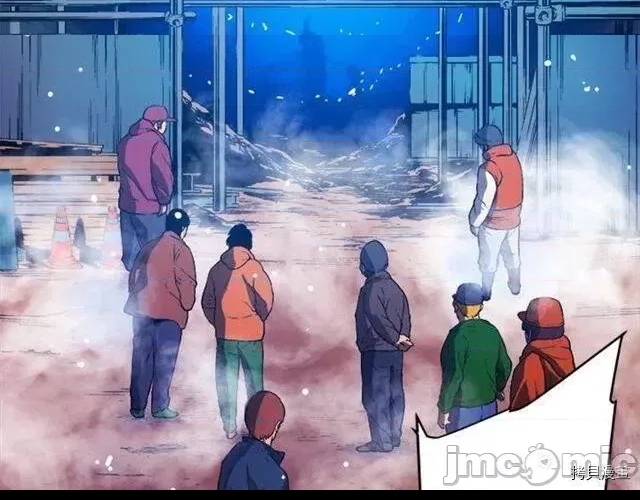 第 107 页