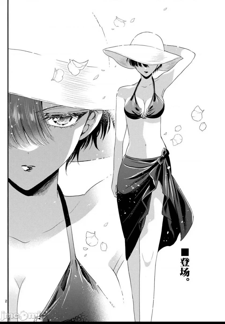 第 2 页