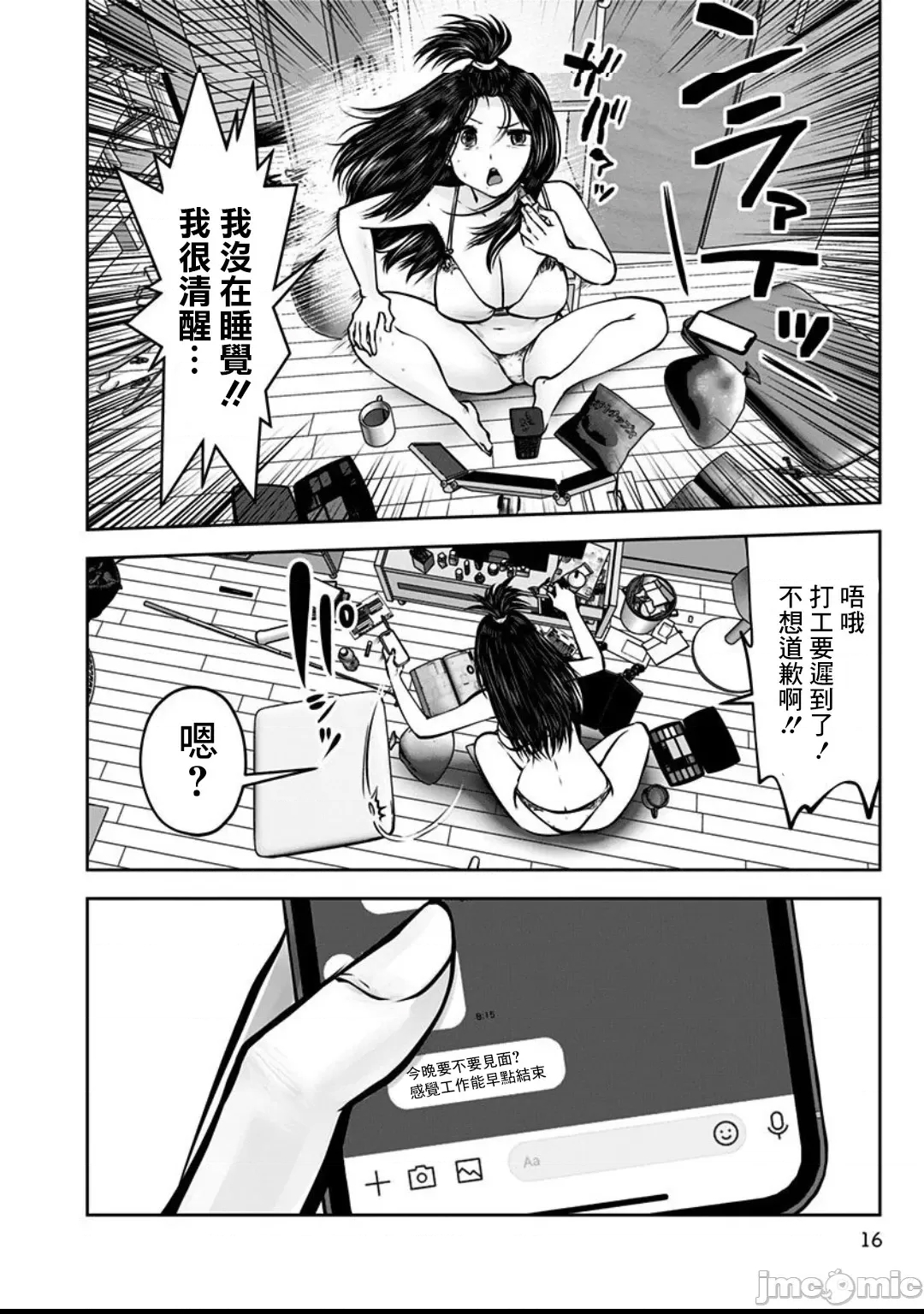 第 17 页