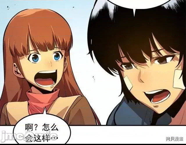 第 89 页