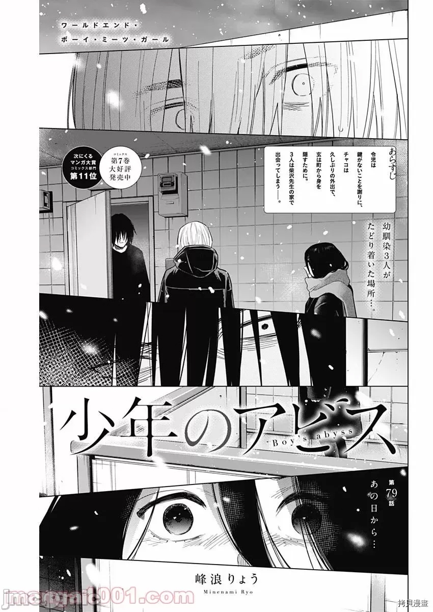 第 1 页