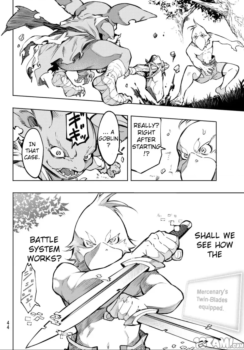 第 30 页