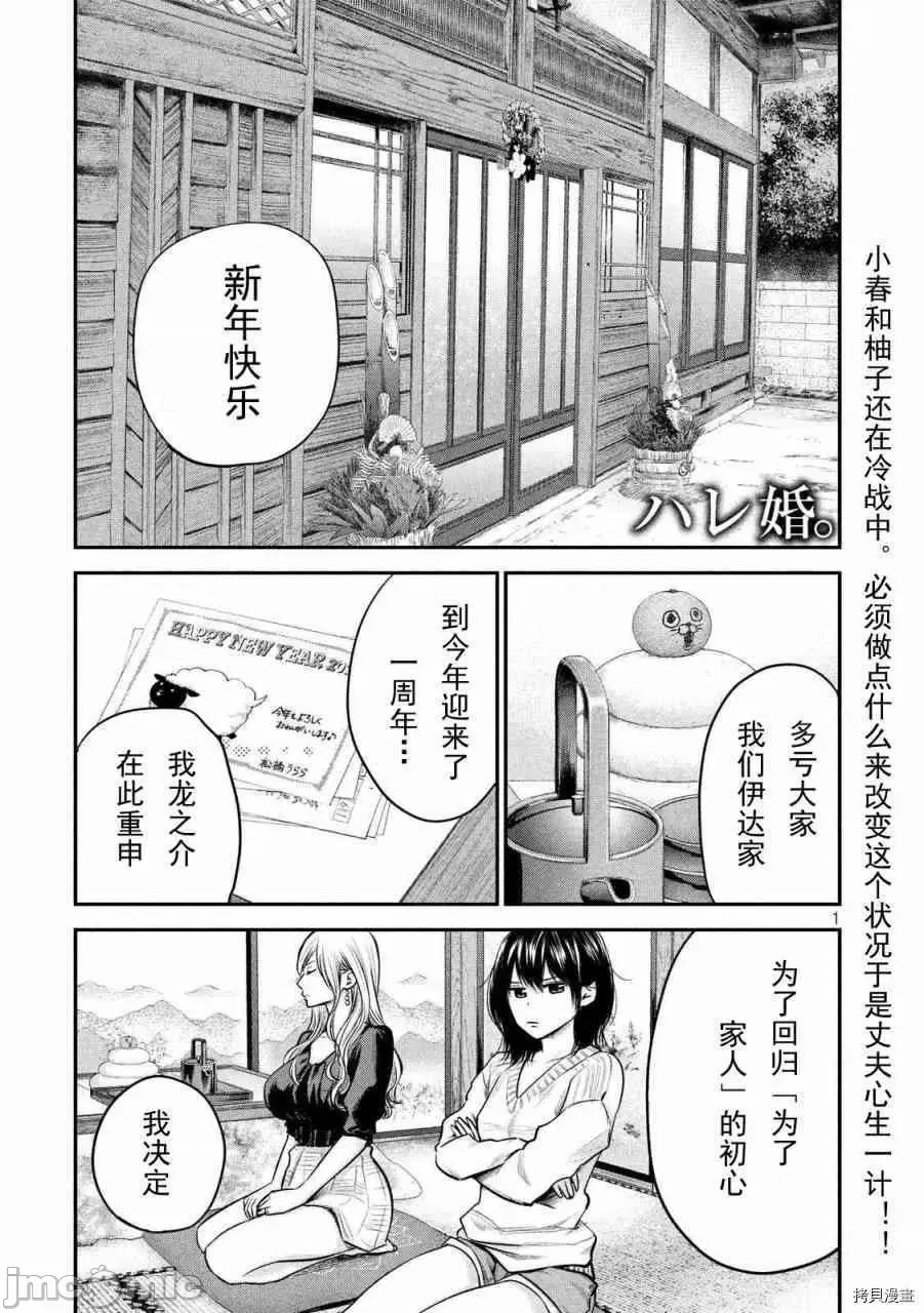 第 1 页