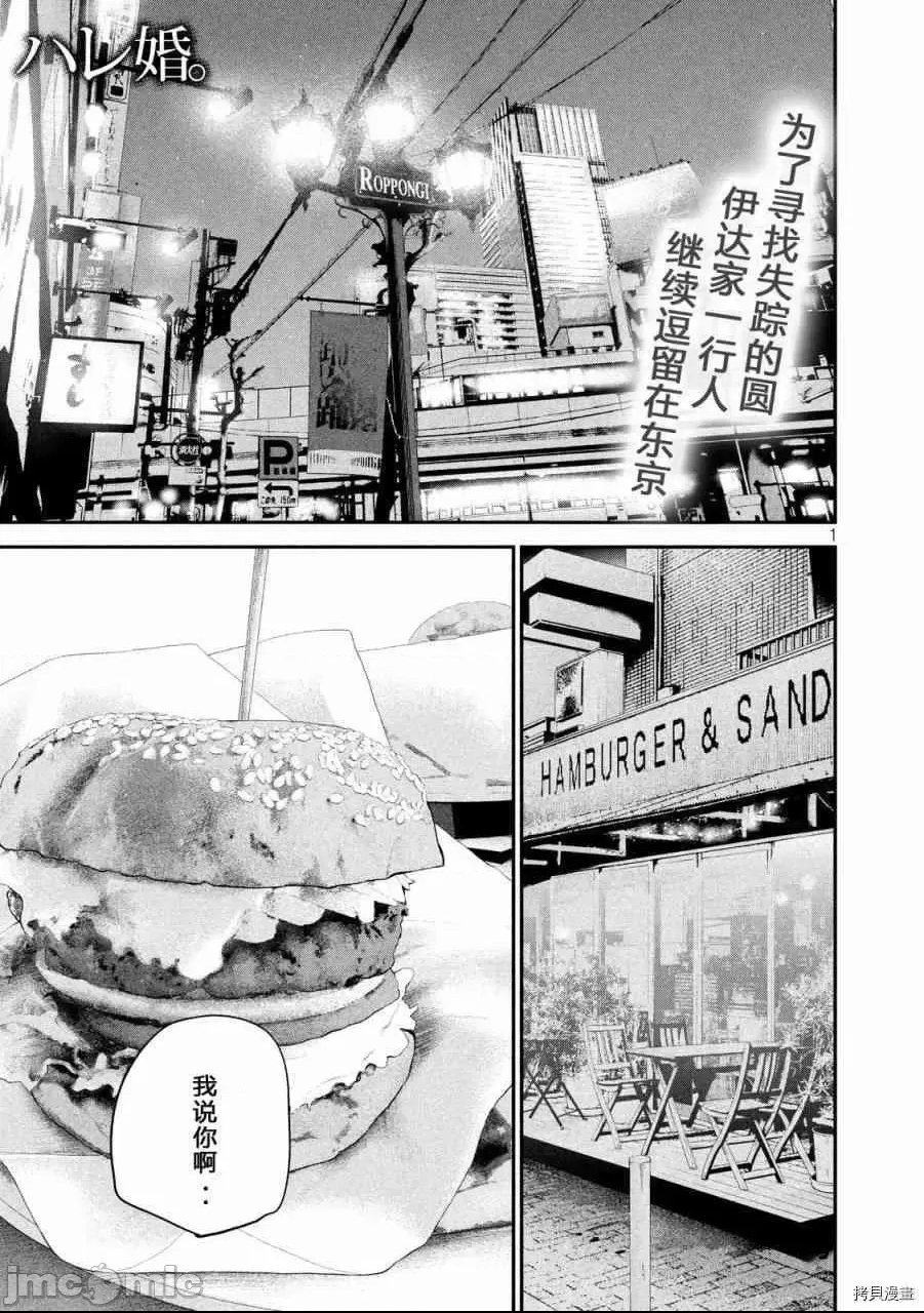 第 1 页