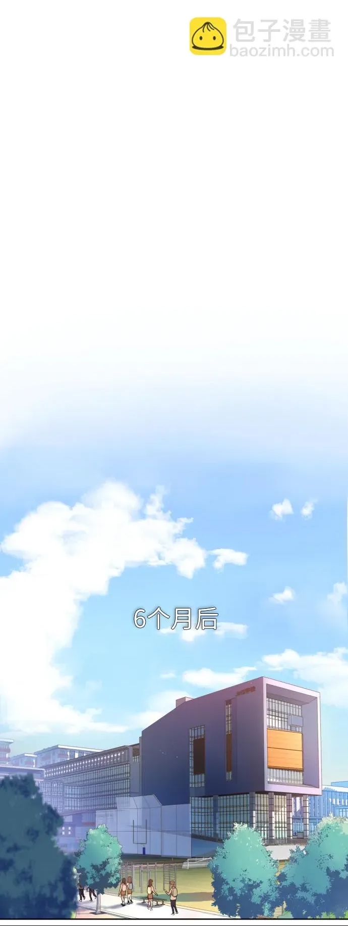 第 102 页