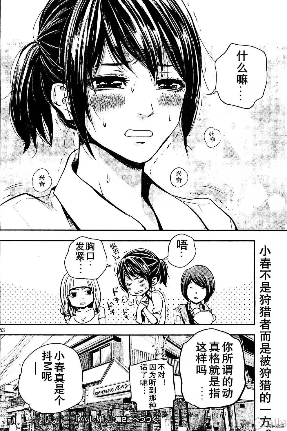 第 53 页