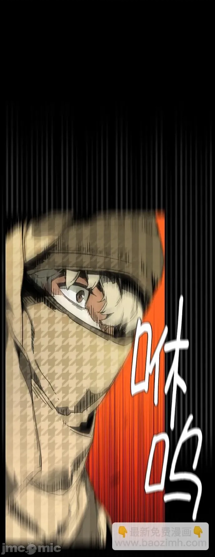 第 85 页