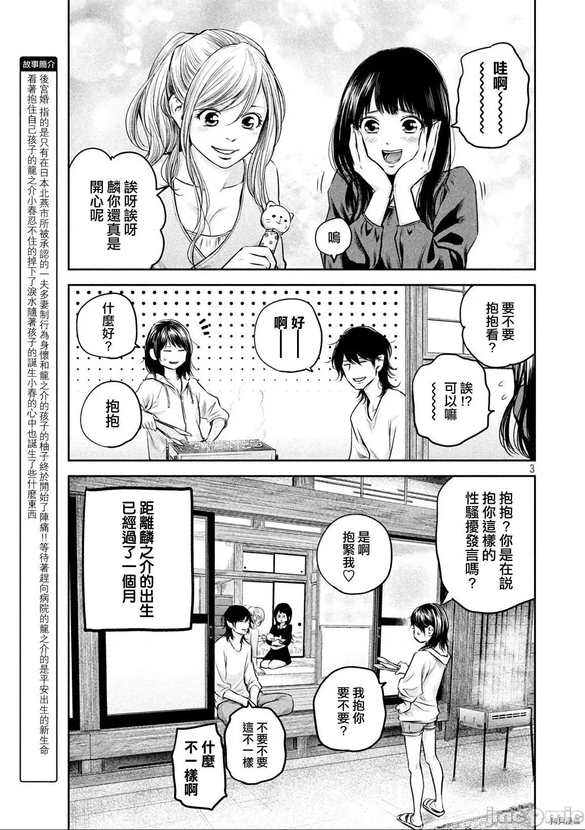 第 3 页