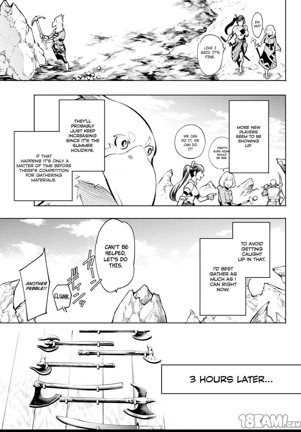 第 38 页