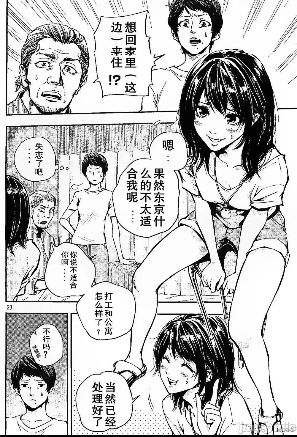 第 23 页