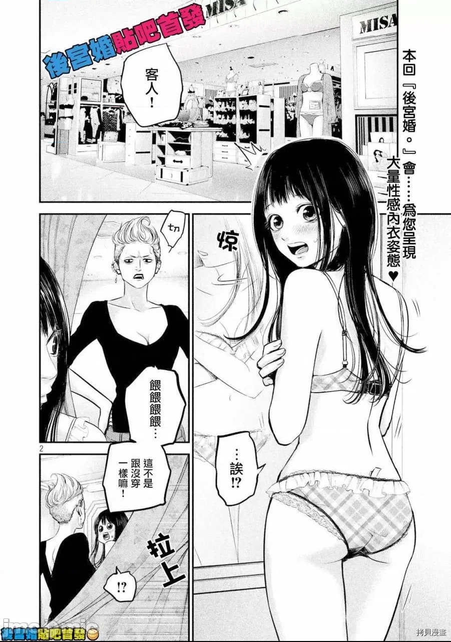 第 2 页