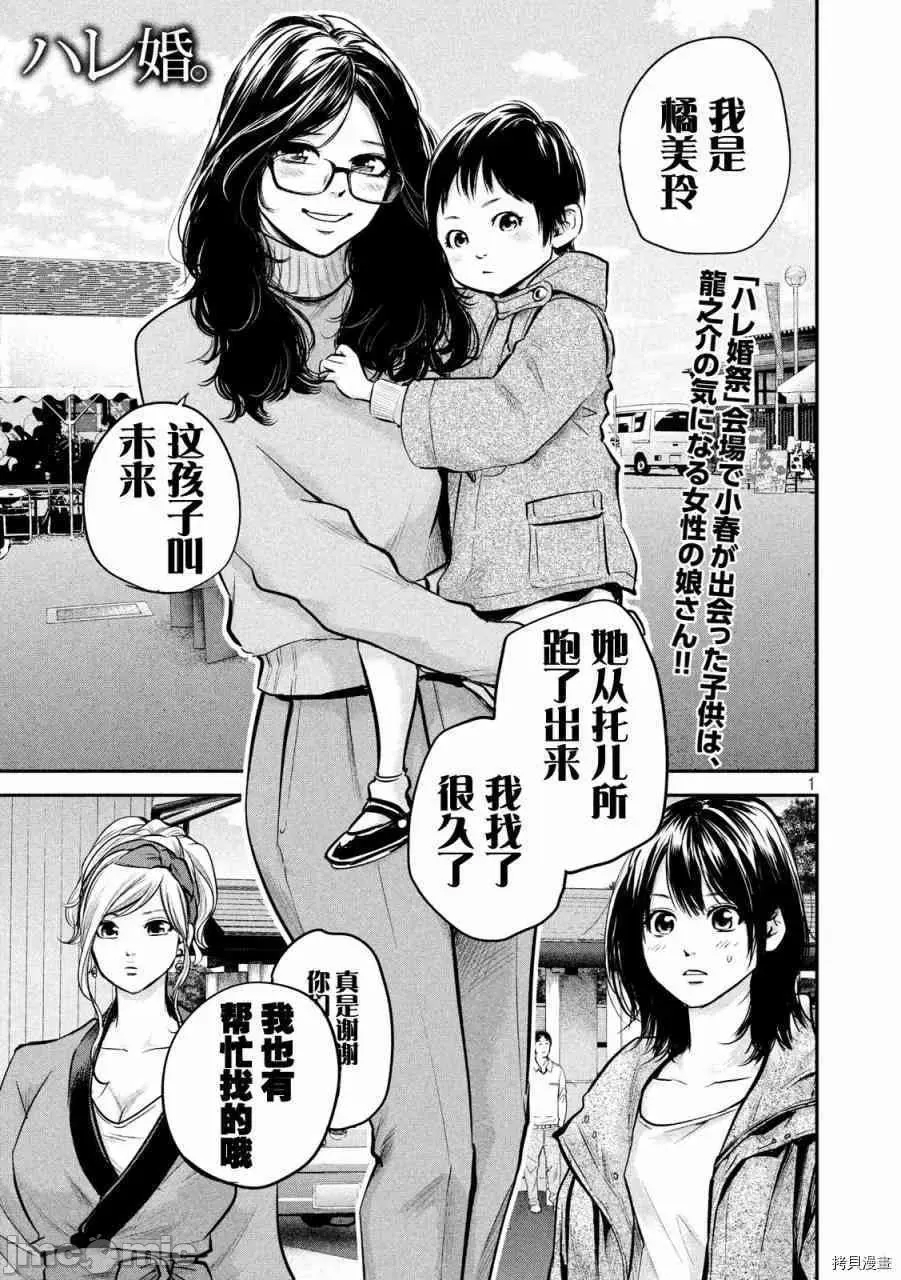 第 1 页