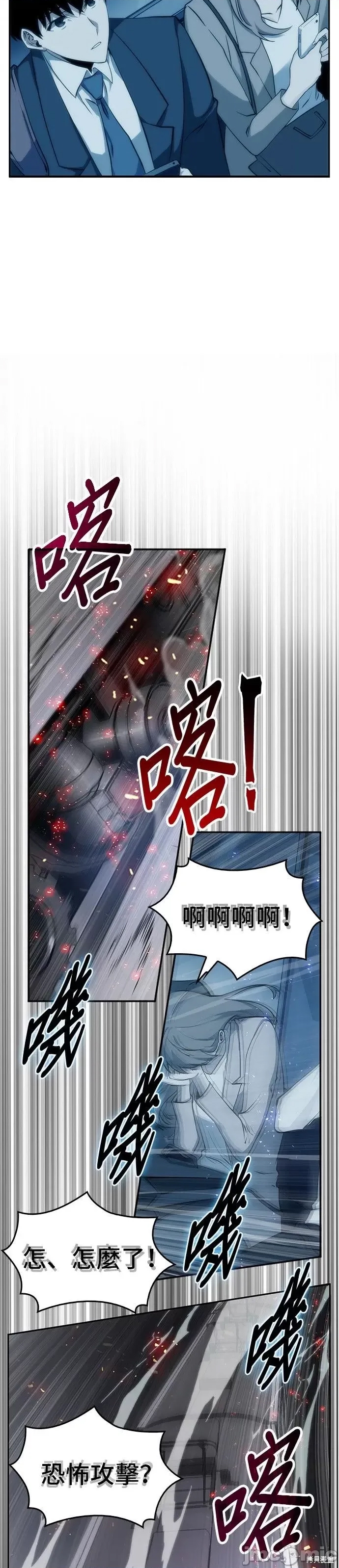 第 41 页