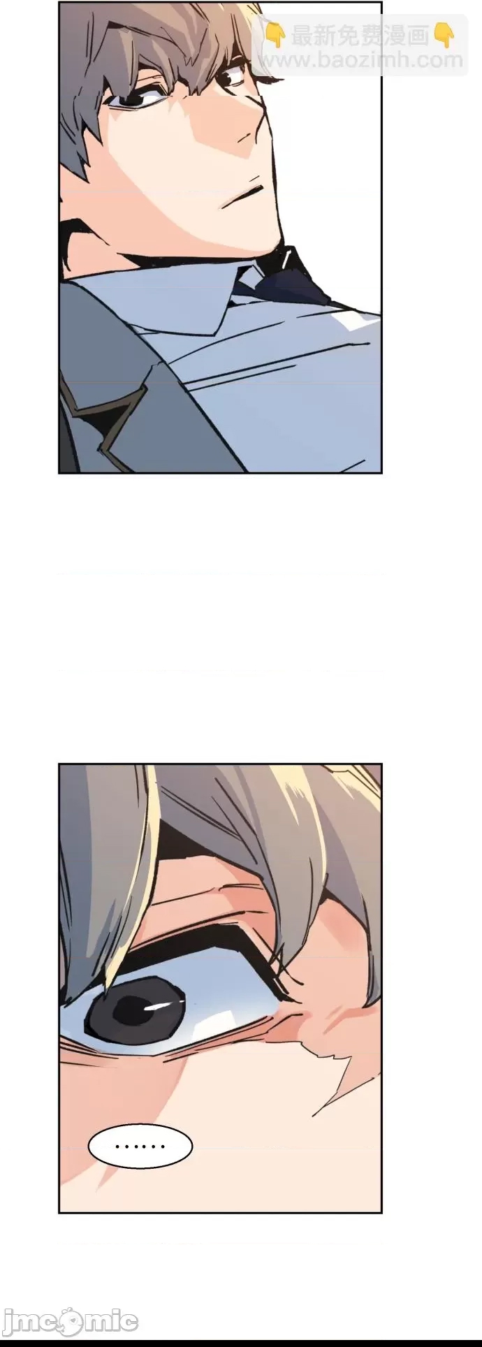 第 115 页