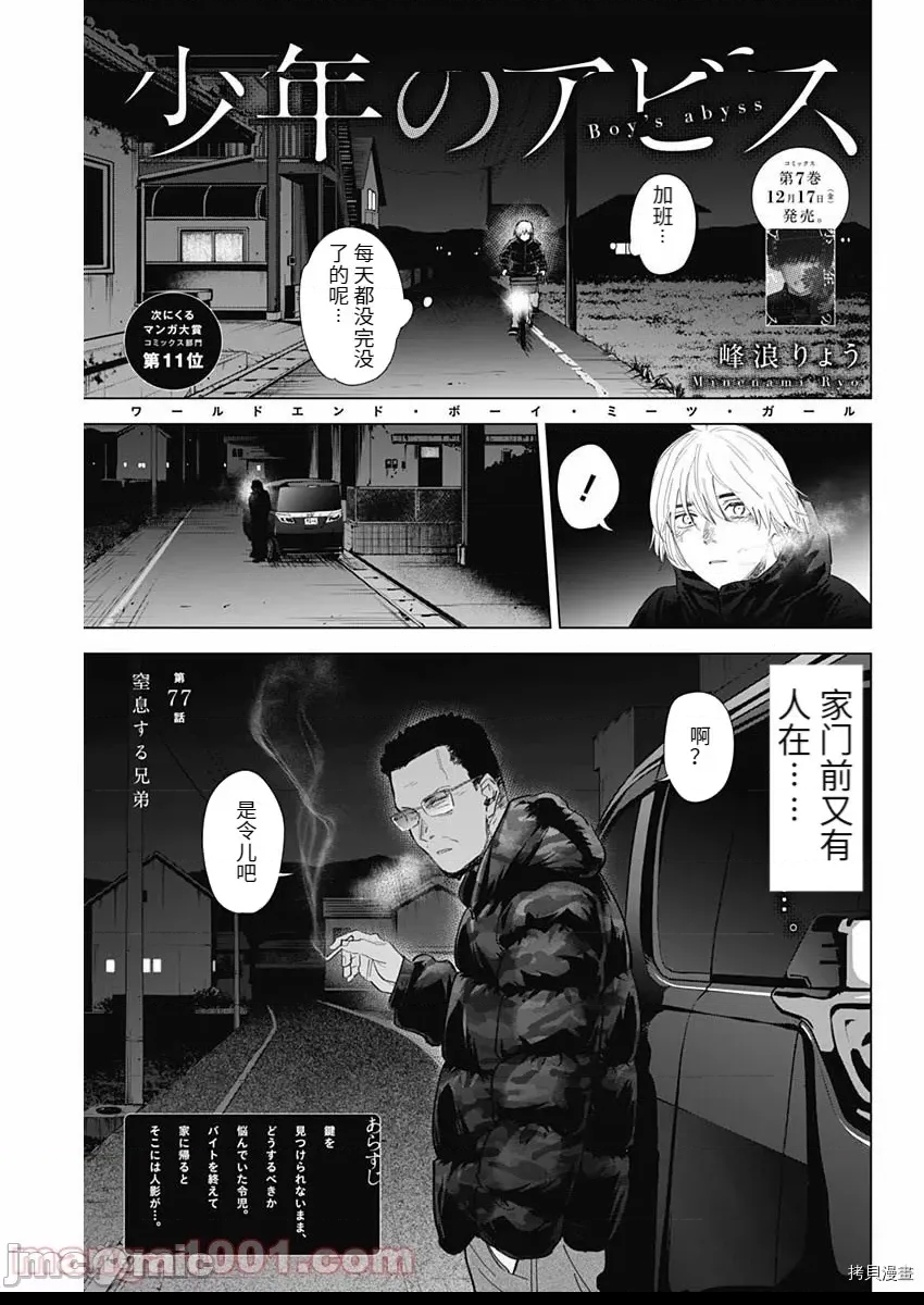 第 1 页