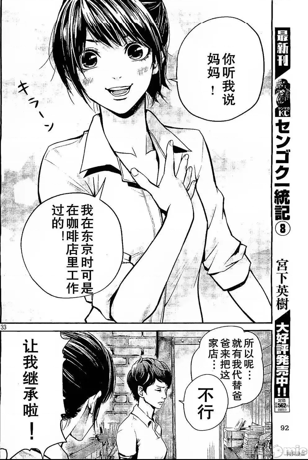 第 33 页