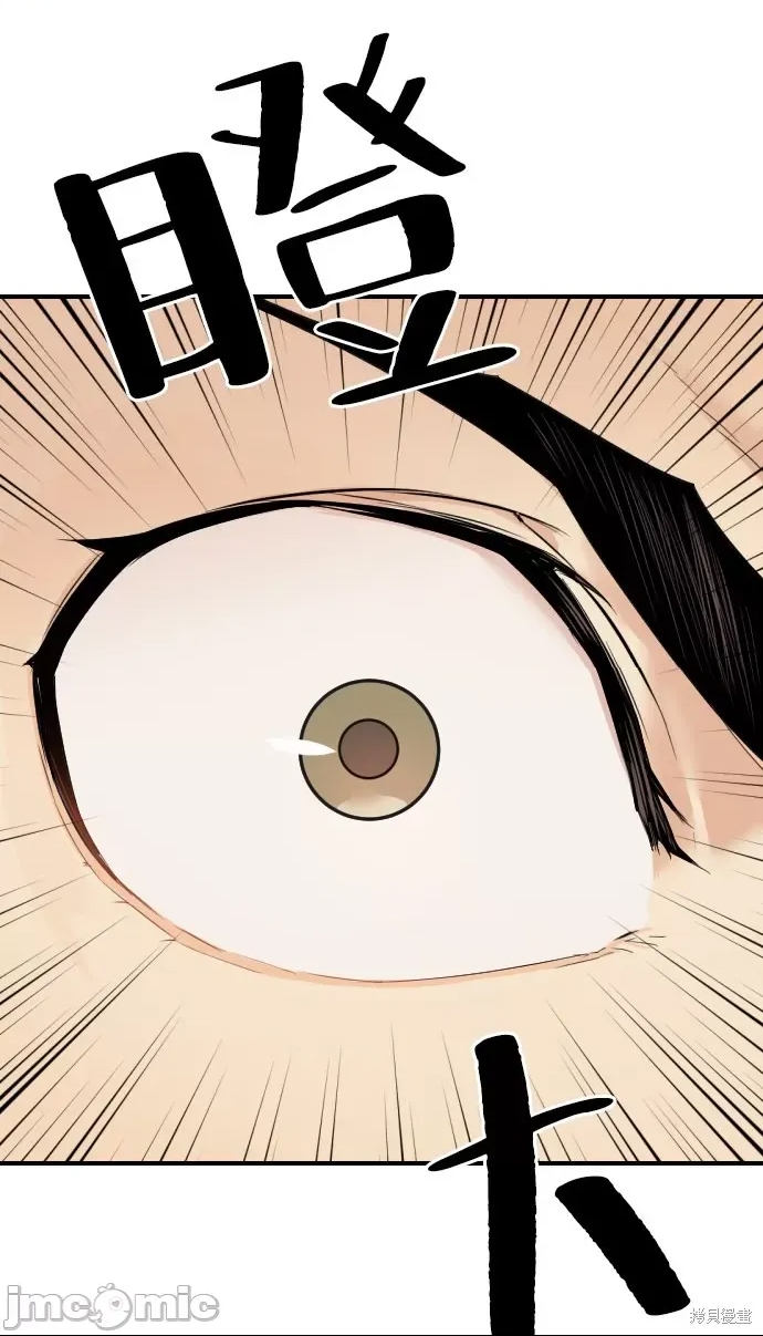第 106 页