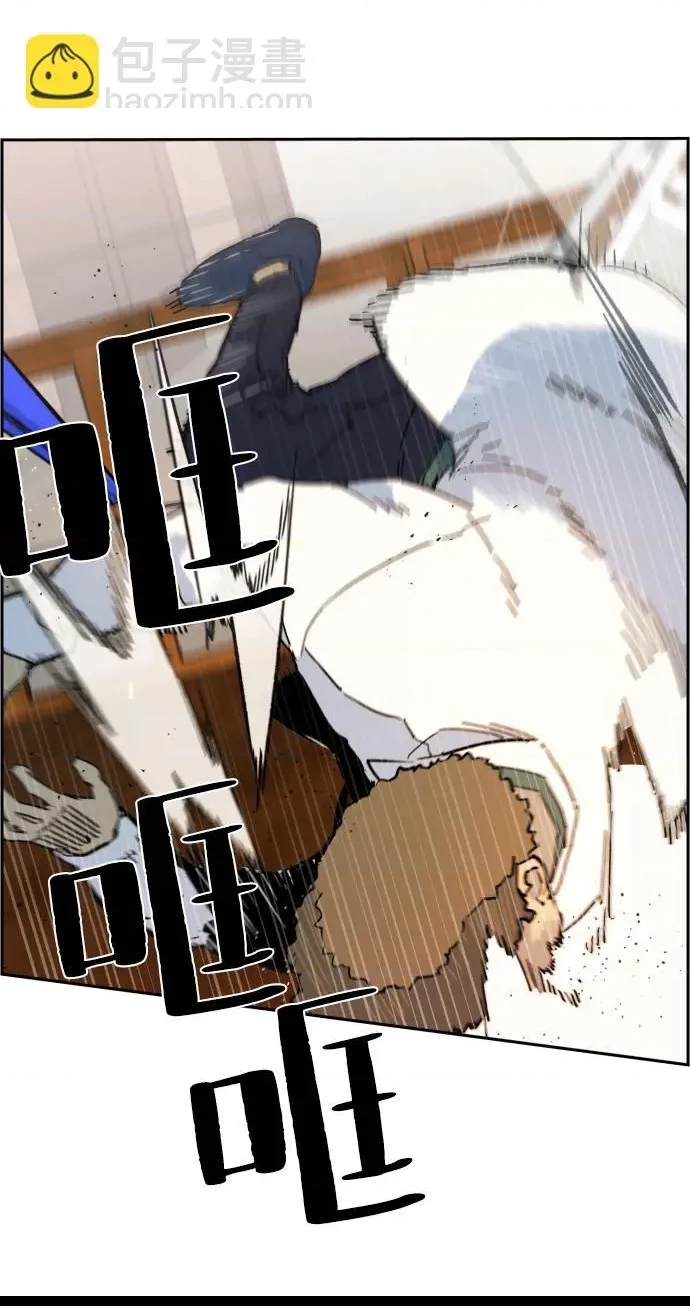 第 128 页