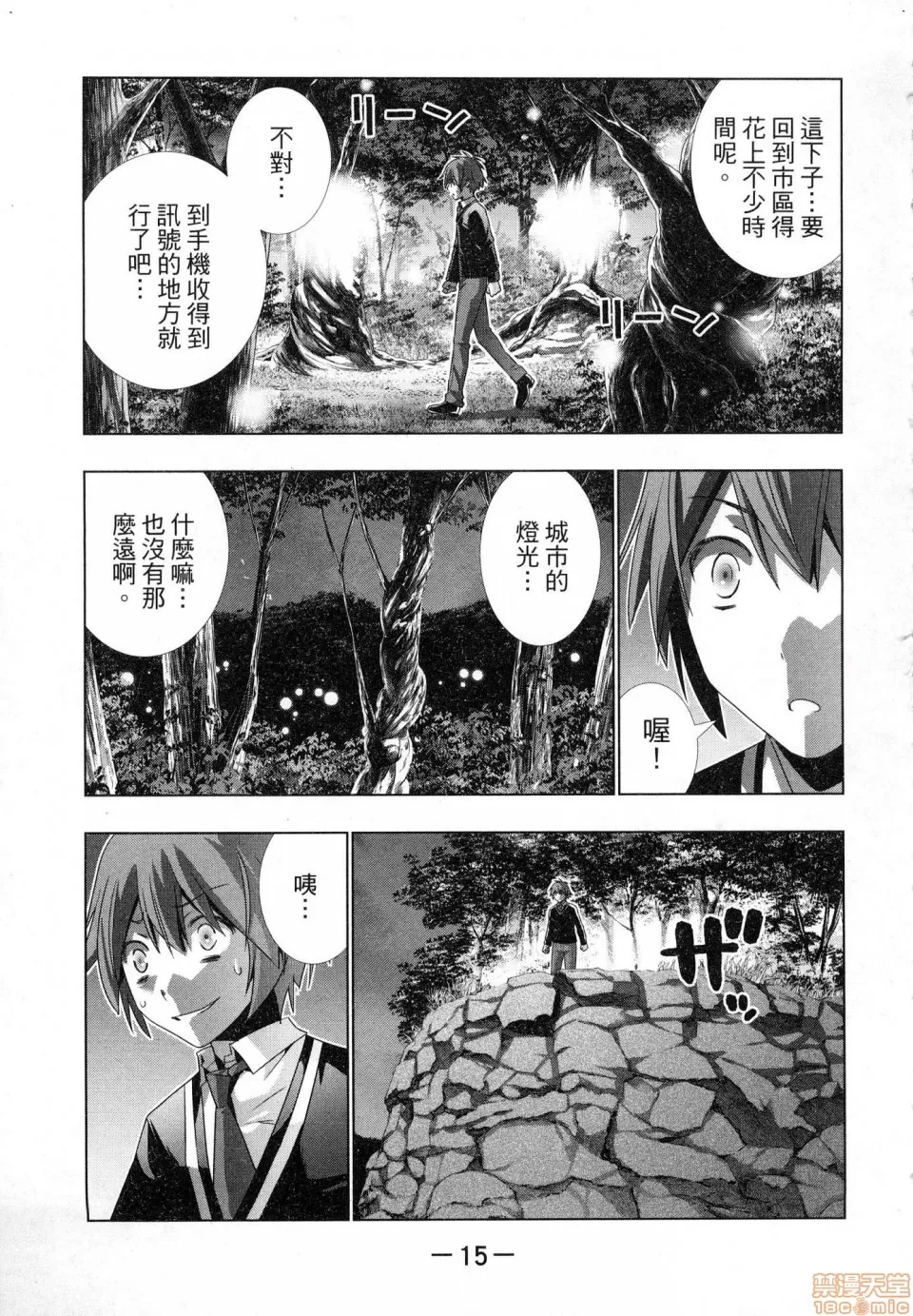 第 17 页