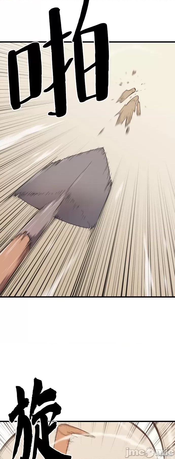 第 61 页