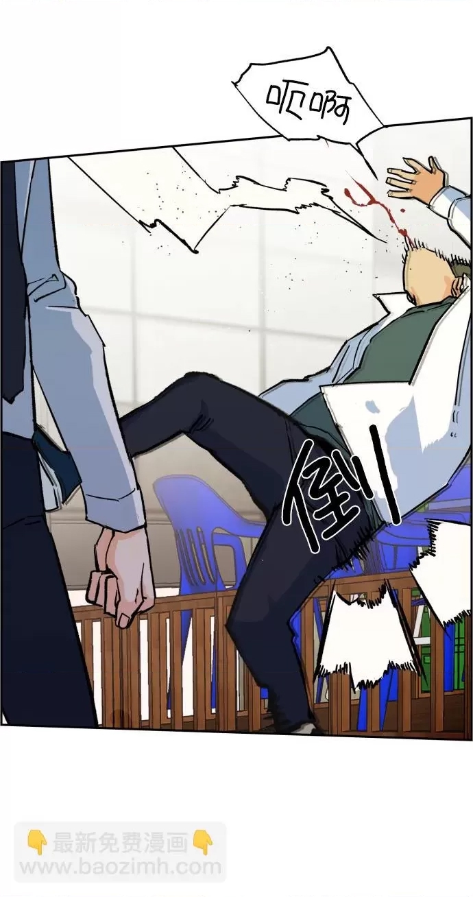 第 127 页