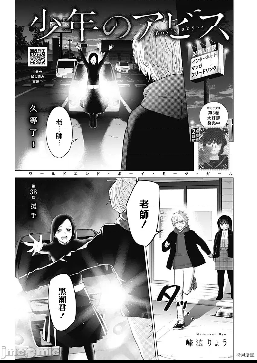 第 1 页