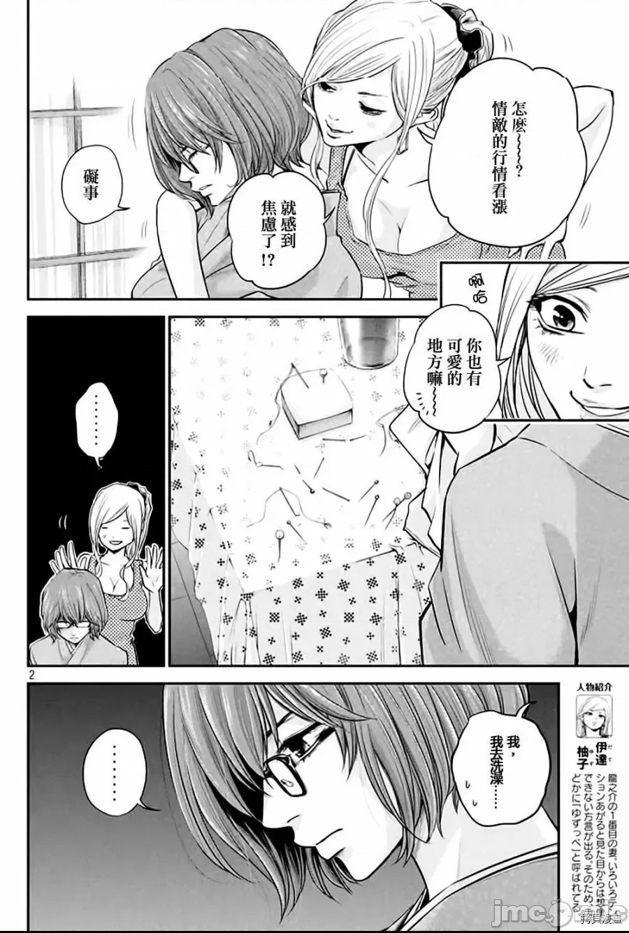 第 2 页