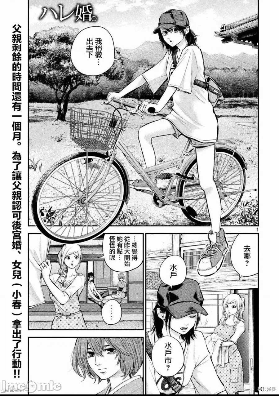 第 1 页