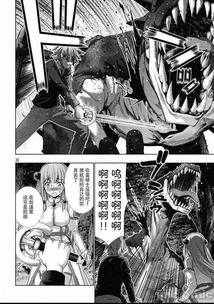 第 30 页