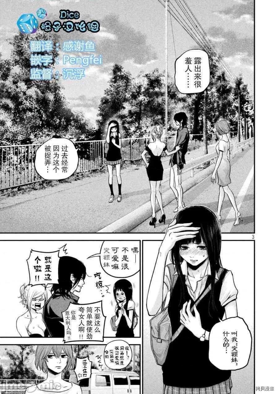 第 3 页