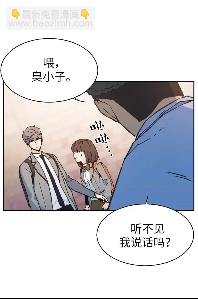 第 103 页