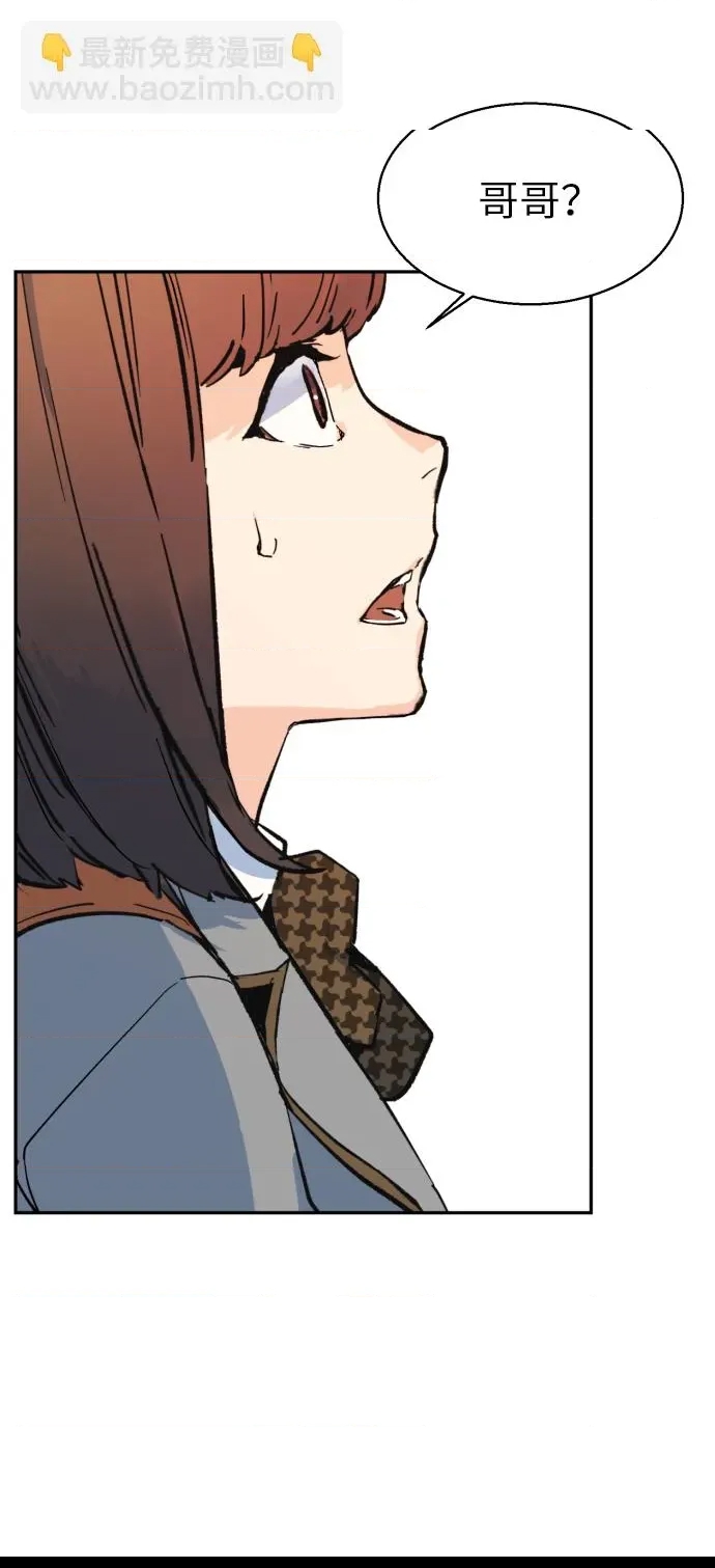 第 121 页