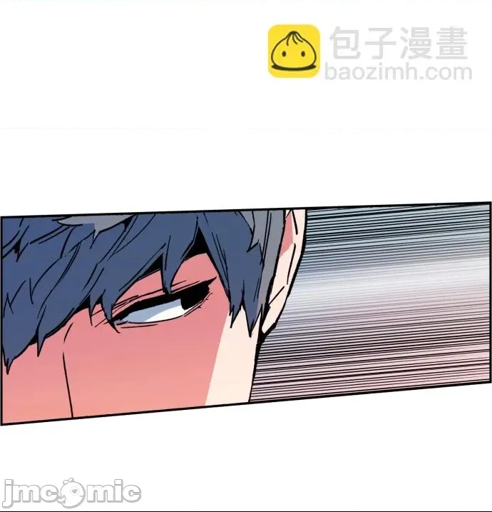 第 125 页