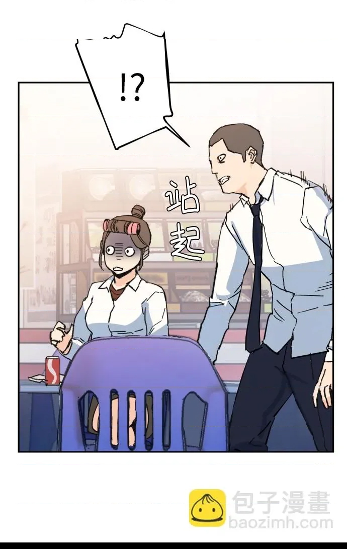 第 129 页