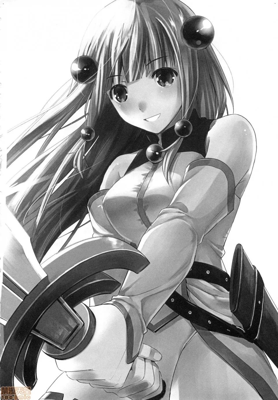 第 6 页