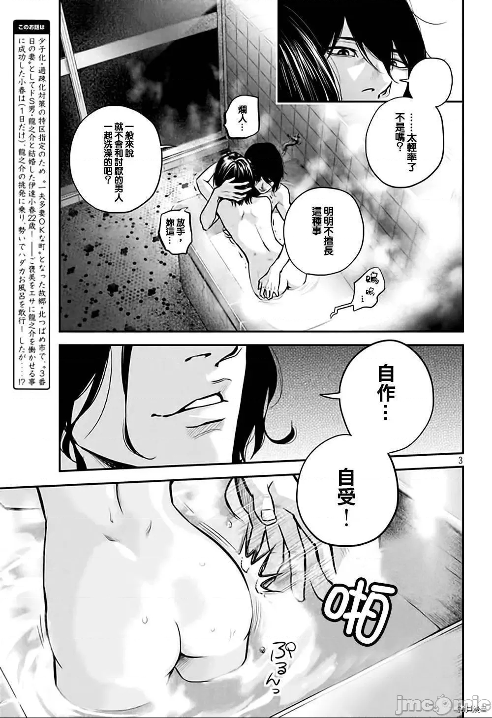 第 3 页