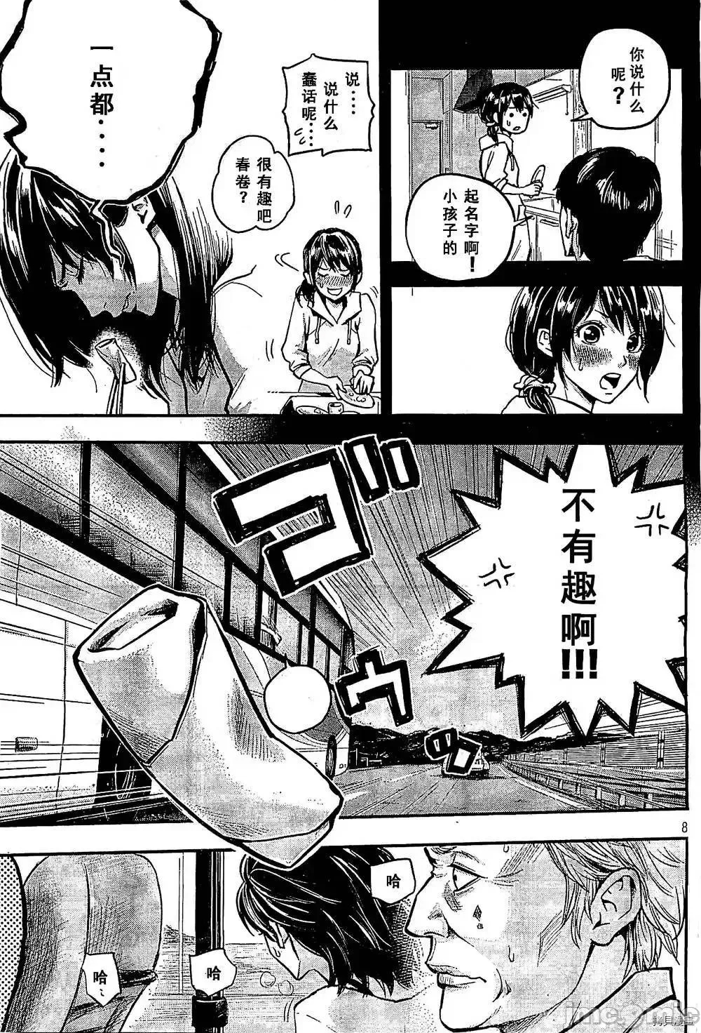 第 8 页