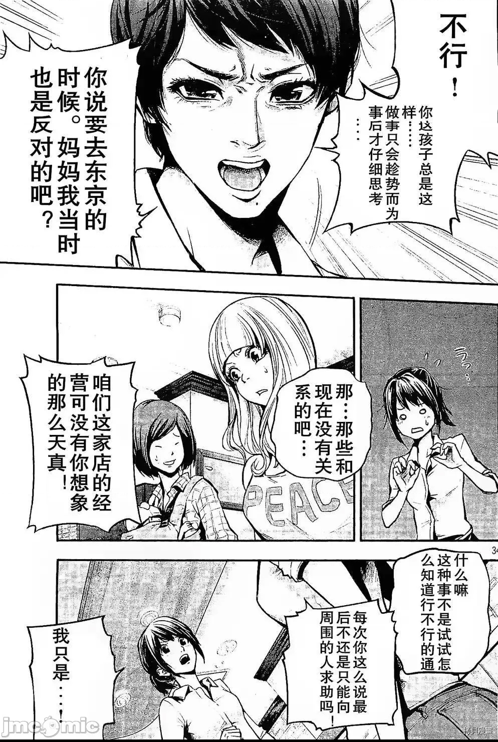 第 34 页