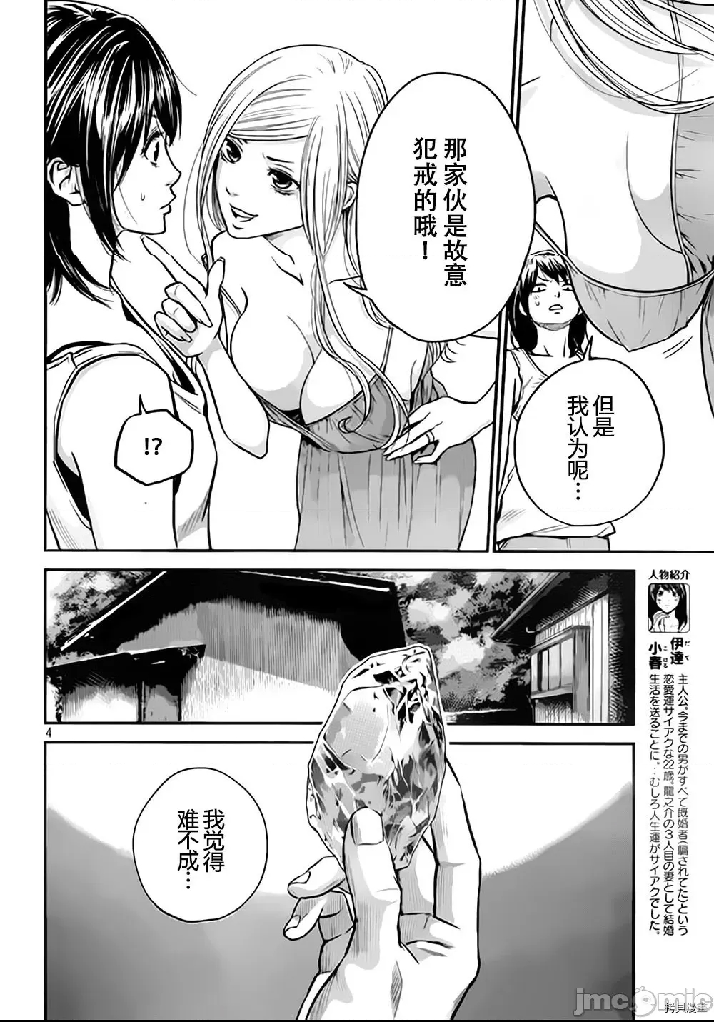 第 4 页