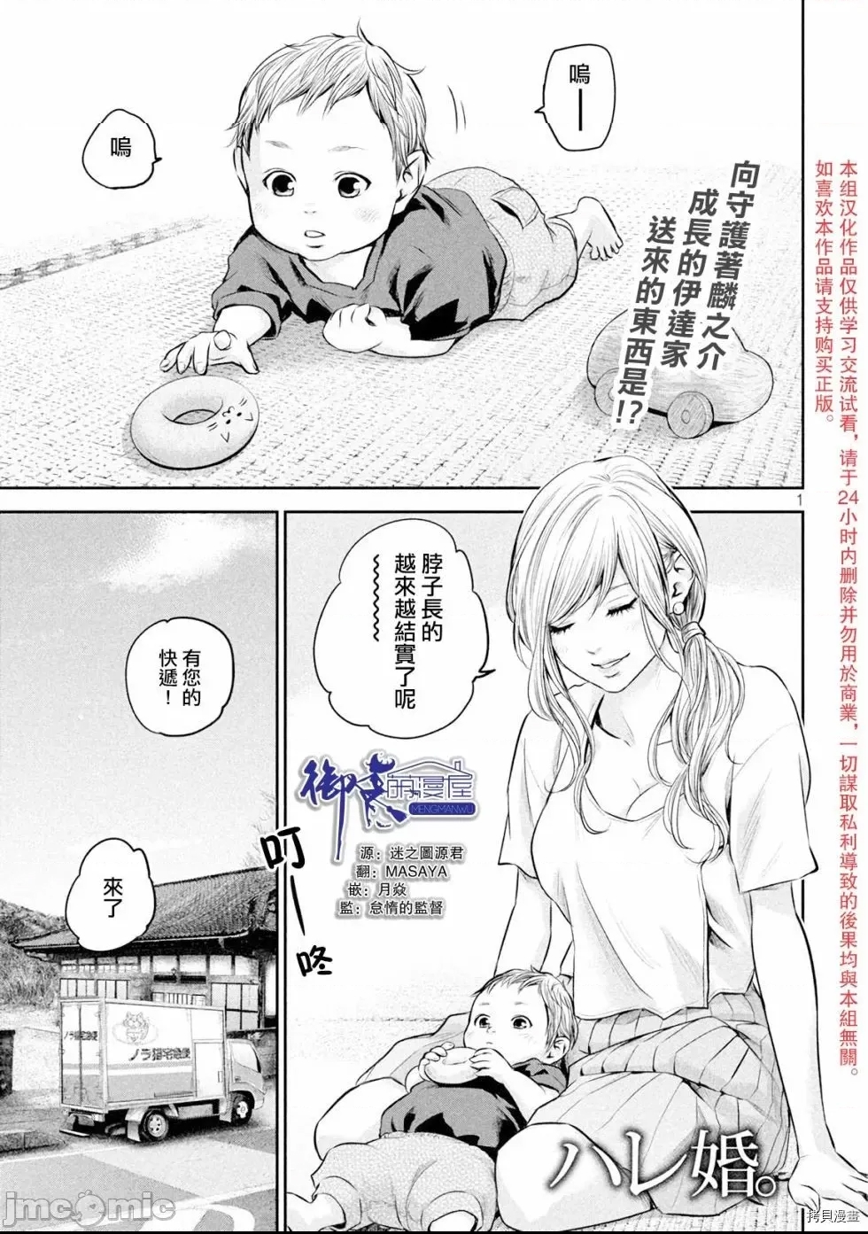 第 1 页
